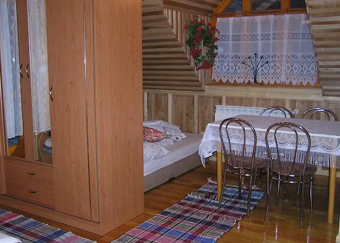 Privat Sokolie